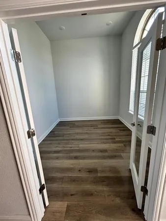 $3,490 | 1704 Dunbrook Road, McKinney, TX 75071