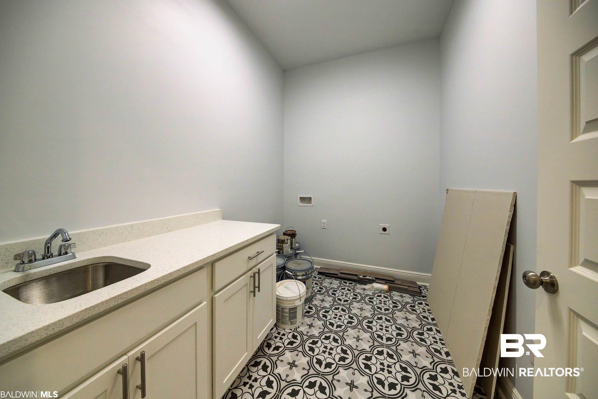 1055 Sunnybell Lane Foley, AL 36535 - Photo 10 of 40 Example