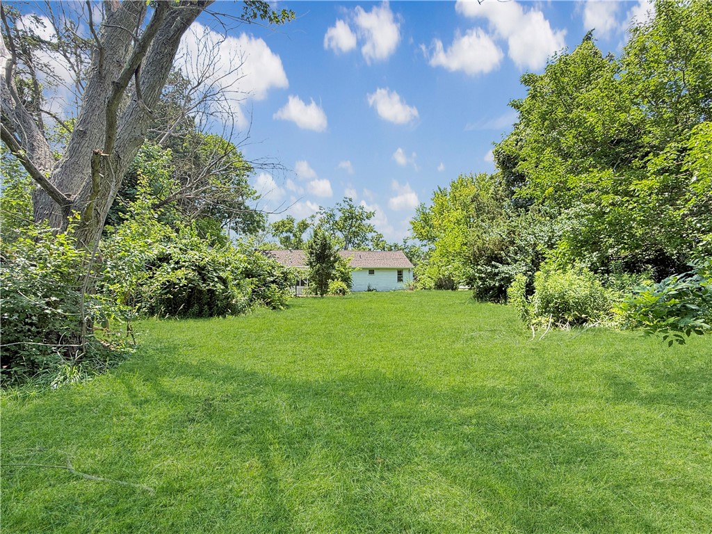 3114 Lakeland Road Decatur, IL 62521 - Photo 21 of 22