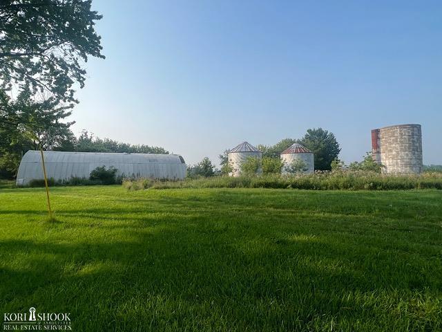 Shipman Road Corunna, MI 48817 - Photo 1 of 1
