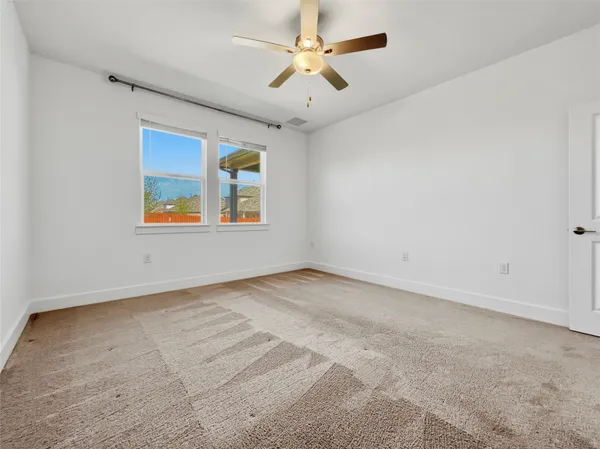 $399,990 | 1208 Carvin Way, Pflugerville, TX 78660