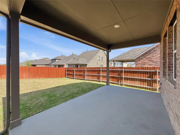 $399,990 | 1208 Carvin Way, Pflugerville, TX 78660