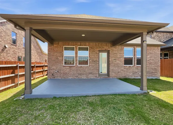 $399,990 | 1208 Carvin Way, Pflugerville, TX 78660