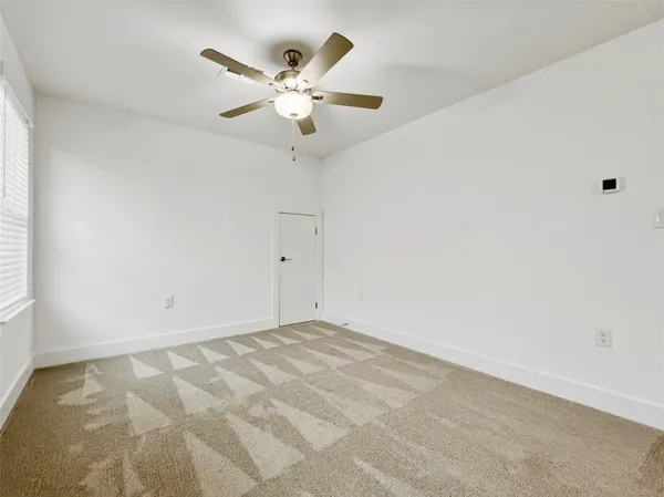 $399,990 | 1208 Carvin Way, Pflugerville, TX 78660