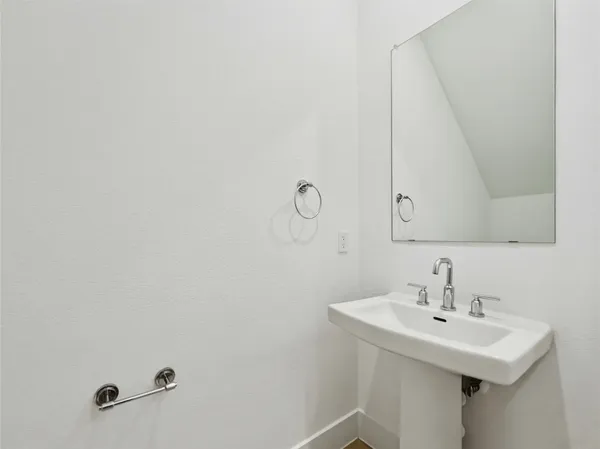 $399,990 | 1208 Carvin Way, Pflugerville, TX 78660