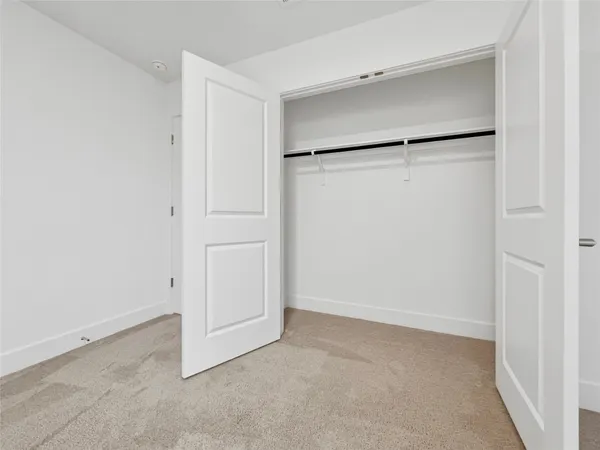 $399,990 | 1208 Carvin Way, Pflugerville, TX 78660