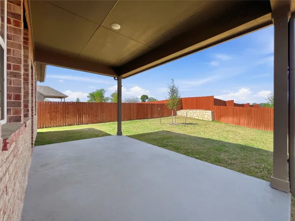 $399,990 | 1208 Carvin Way, Pflugerville, TX 78660