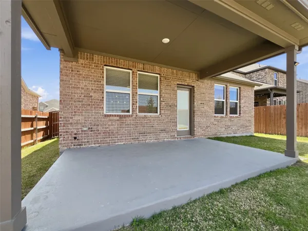 $399,990 | 1208 Carvin Way, Pflugerville, TX 78660