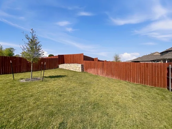 $399,990 | 1208 Carvin Way, Pflugerville, TX 78660