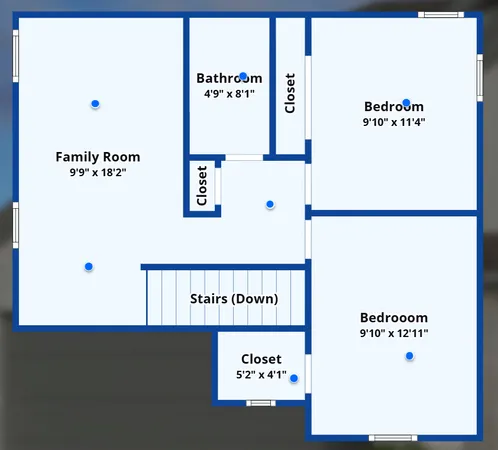 $399,990 | 1208 Carvin Way, Pflugerville, TX 78660