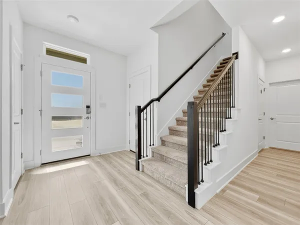 $399,990 | 1208 Carvin Way, Pflugerville, TX 78660