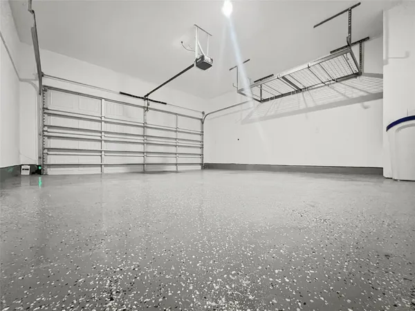 $399,990 | 1208 Carvin Way, Pflugerville, TX 78660