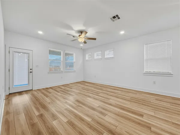 $399,990 | 1208 Carvin Way, Pflugerville, TX 78660