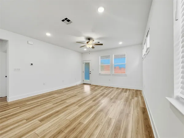 $399,990 | 1208 Carvin Way, Pflugerville, TX 78660