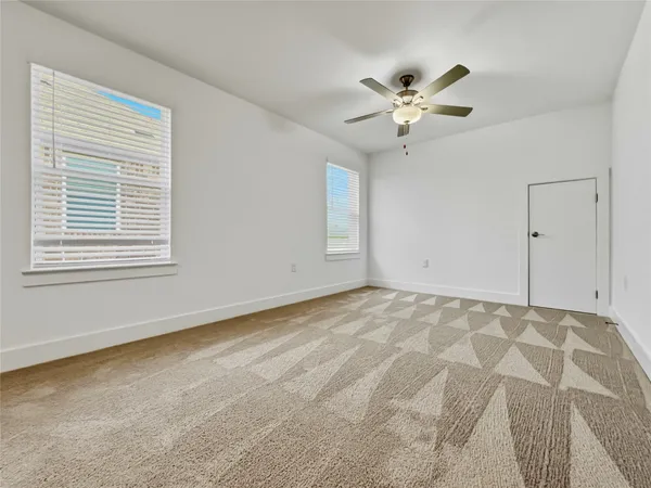 $399,990 | 1208 Carvin Way, Pflugerville, TX 78660