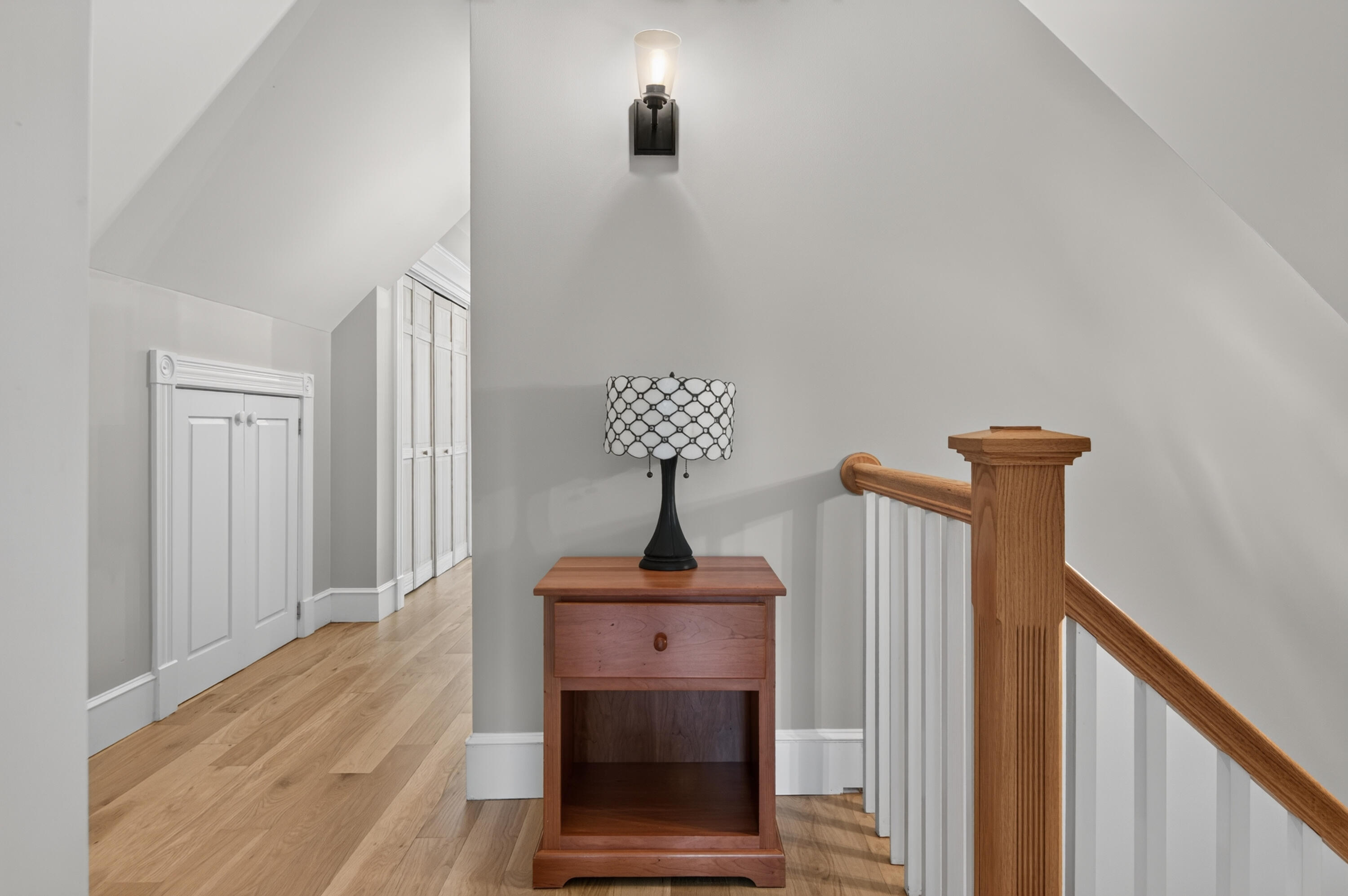 11 Cole Field Road Cape Elizabeth, ME 04107 - Photo 45 of 50