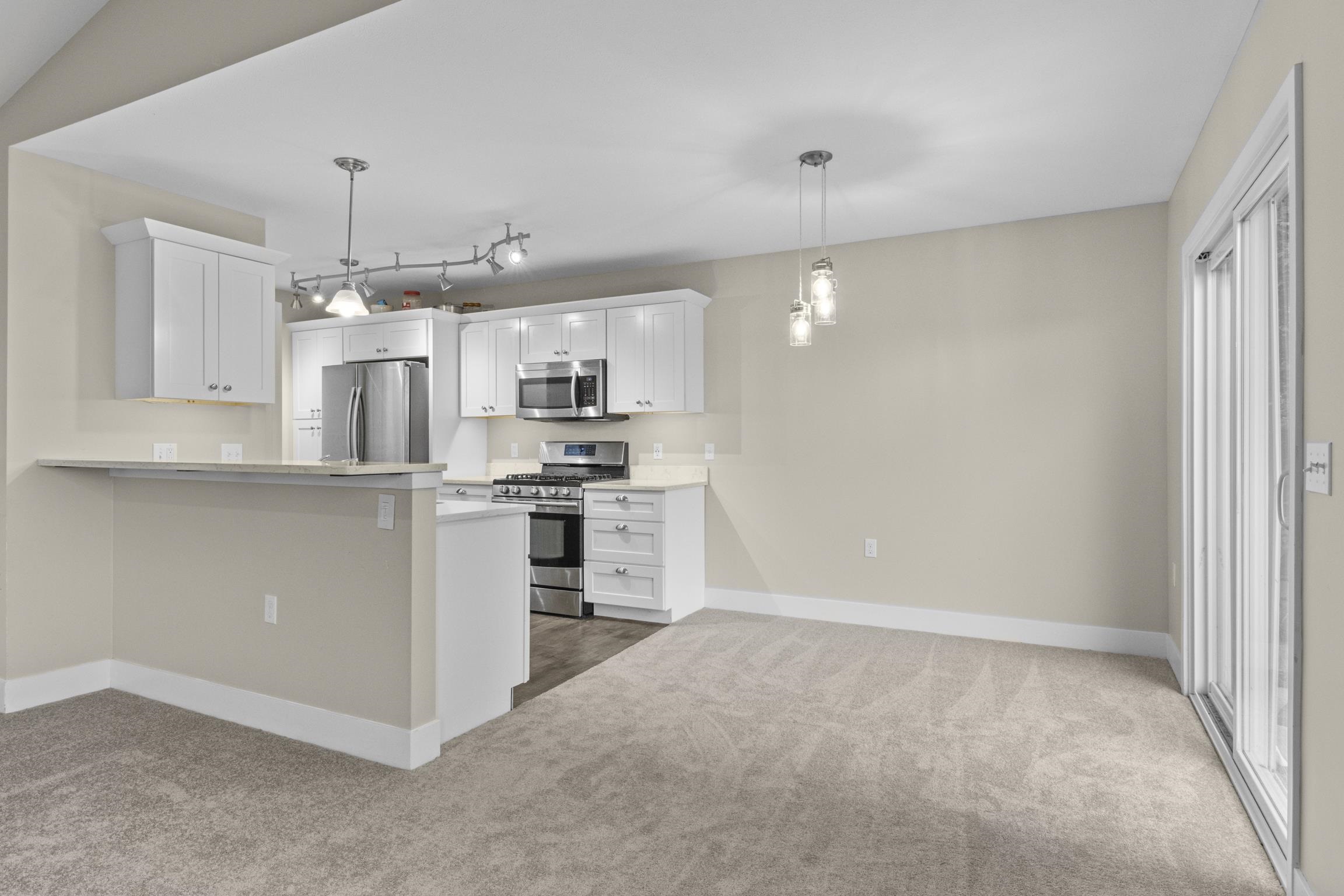 755 South Rusch Road Traverse City, MI 49696 - Photo 6 of 27