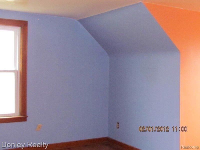 62 East Lapeer Road Peck, MI 48466 - Photo 8 of 10 E Lapeer St after cleanout email