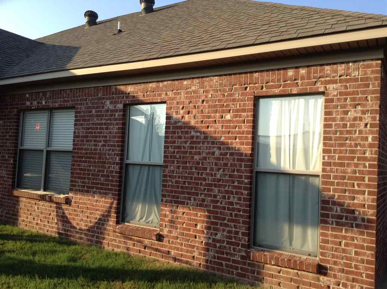 158 Copper Ridge Lane Florence, MS 39073 - Photo 11 of 36 Photo 11