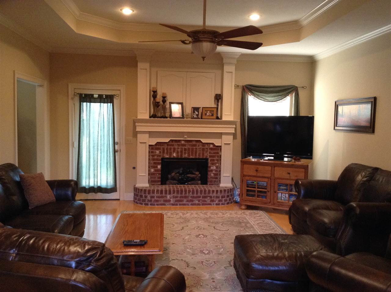 158 Copper Ridge Lane Florence, MS 39073 - Photo 14 of 36 Photo 14
