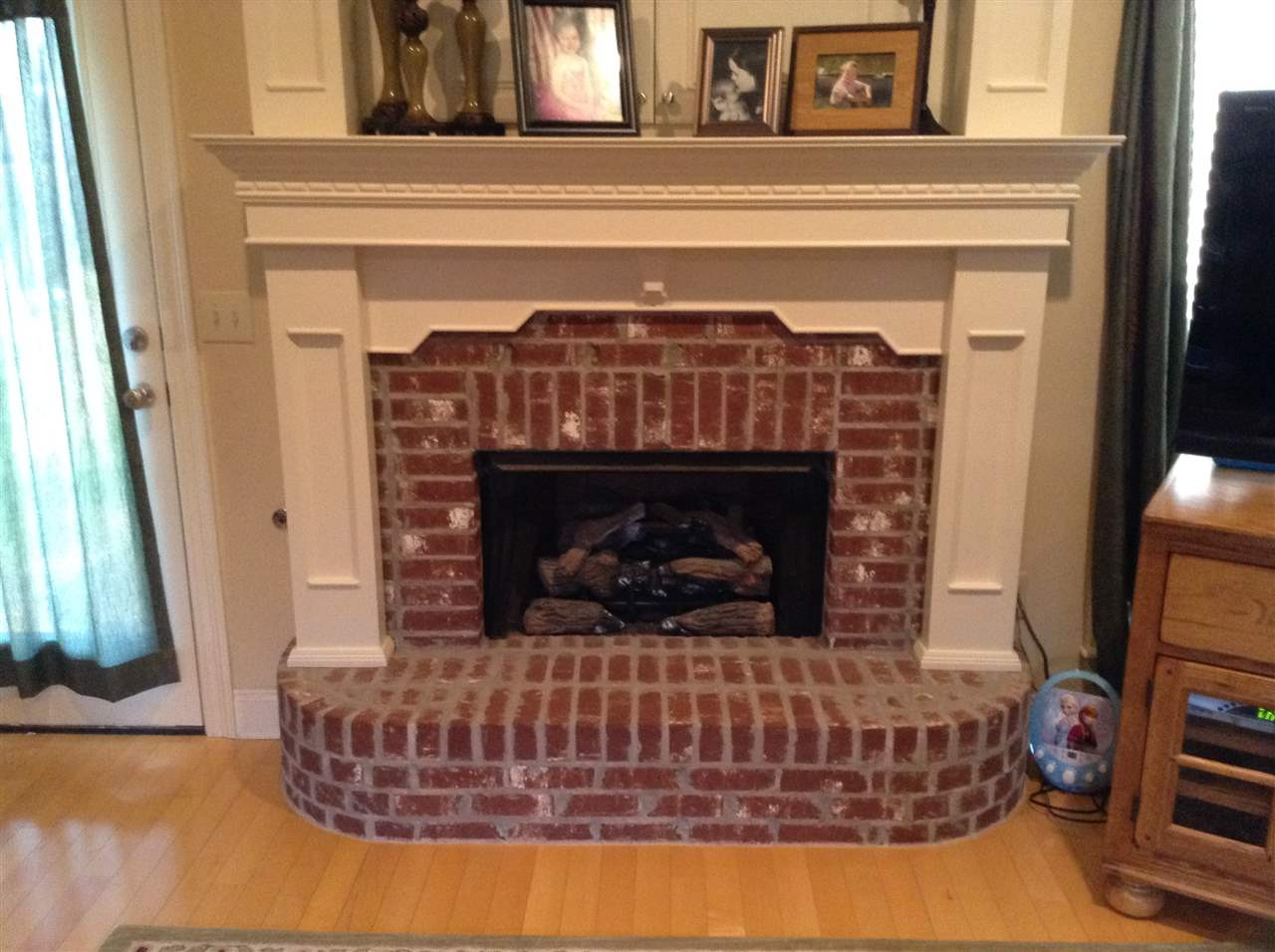 158 Copper Ridge Lane Florence, MS 39073 - Photo 15 of 36 Photo 15