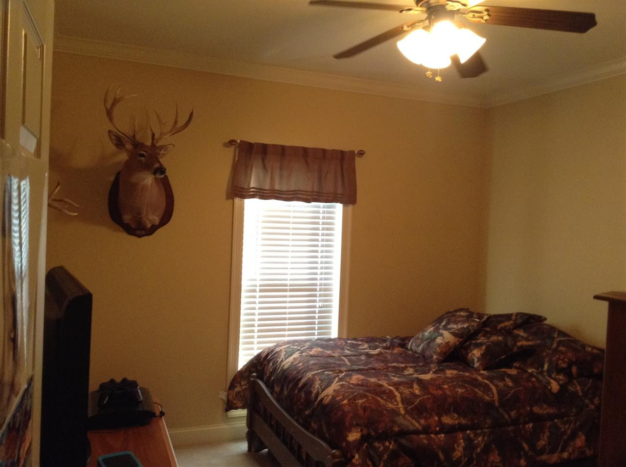 158 Copper Ridge Lane Florence, MS 39073 - Photo 16 of 36 Photo 16