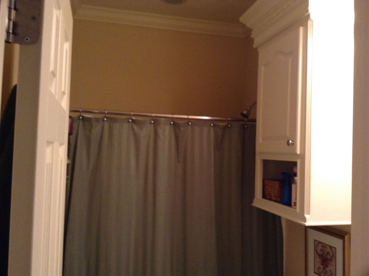 158 Copper Ridge Lane Florence, MS 39073 - Photo 18 of 36 Photo 18