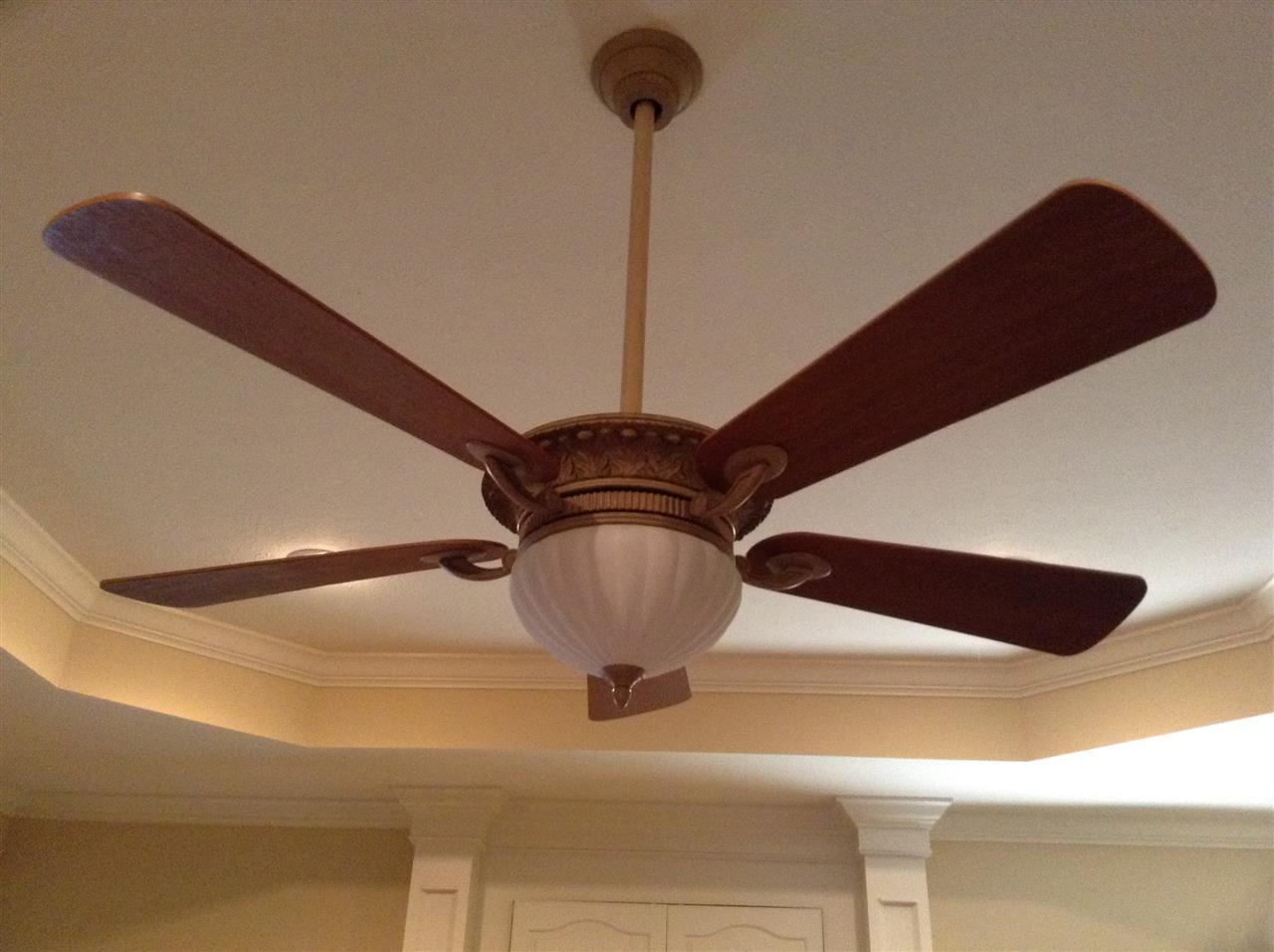158 Copper Ridge Lane Florence, MS 39073 - Photo 20 of 36 Photo 20