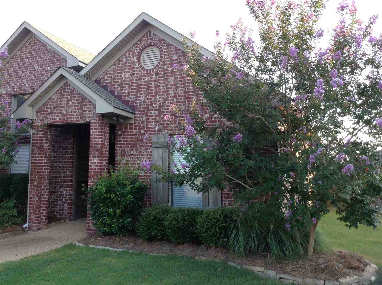 158 Copper Ridge Lane Florence, MS 39073 - Photo 2 of 36 Photo 2