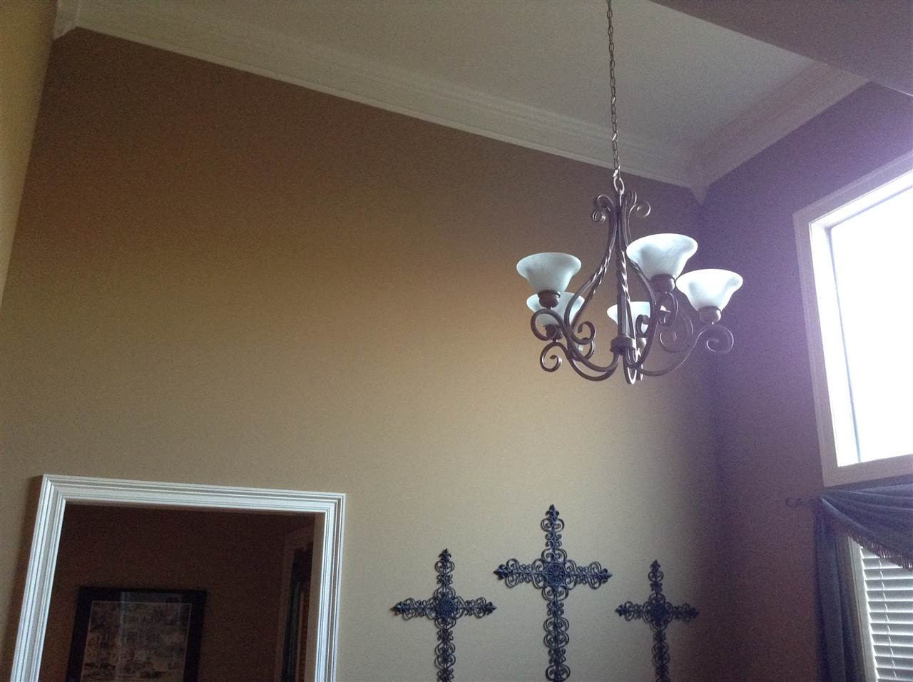 158 Copper Ridge Lane Florence, MS 39073 - Photo 22 of 36 Photo 22