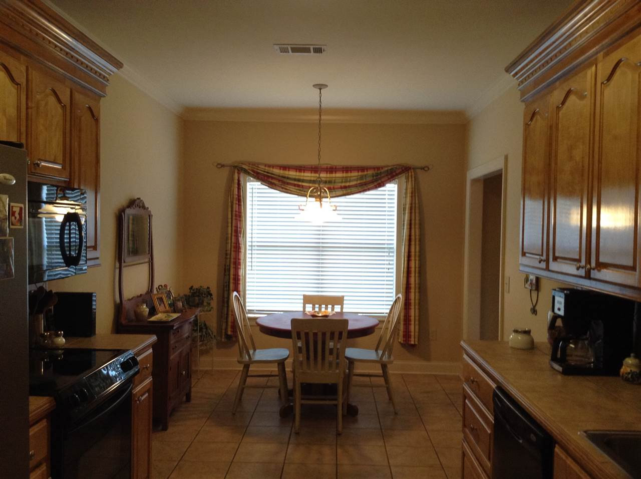 158 Copper Ridge Lane Florence, MS 39073 - Photo 24 of 36 Photo 24