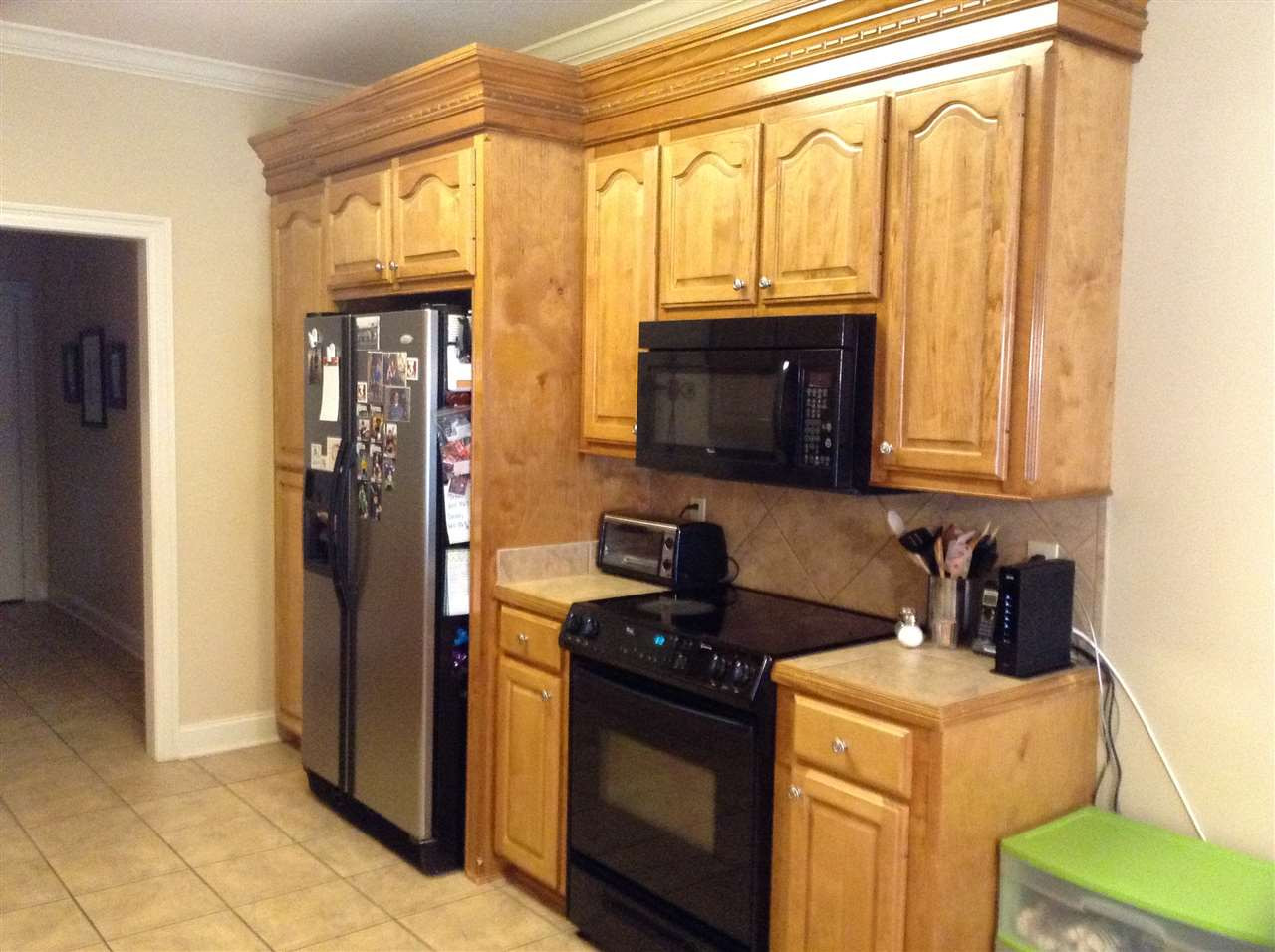 158 Copper Ridge Lane Florence, MS 39073 - Photo 25 of 36 Photo 25