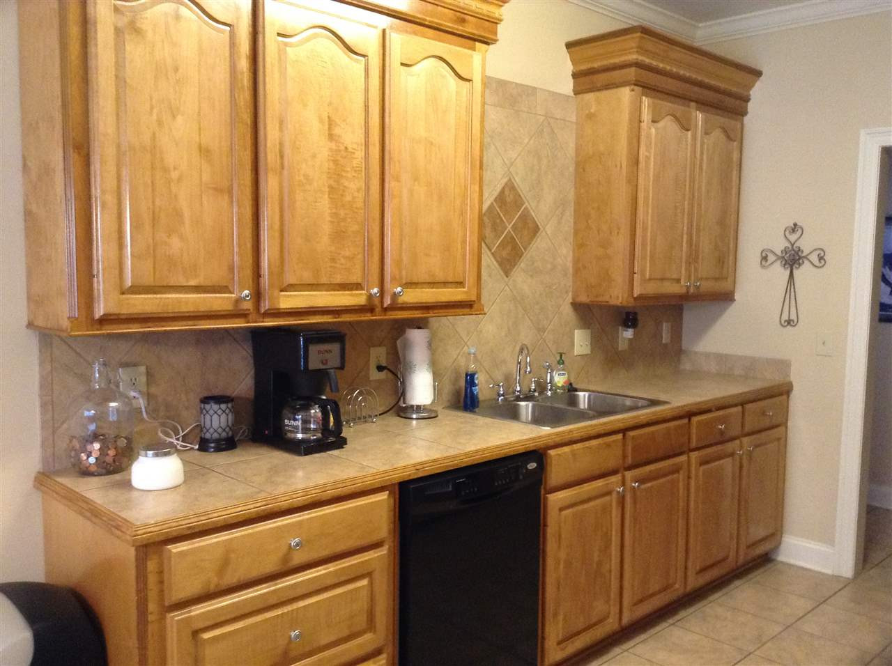 158 Copper Ridge Lane Florence, MS 39073 - Photo 26 of 36 Photo 26