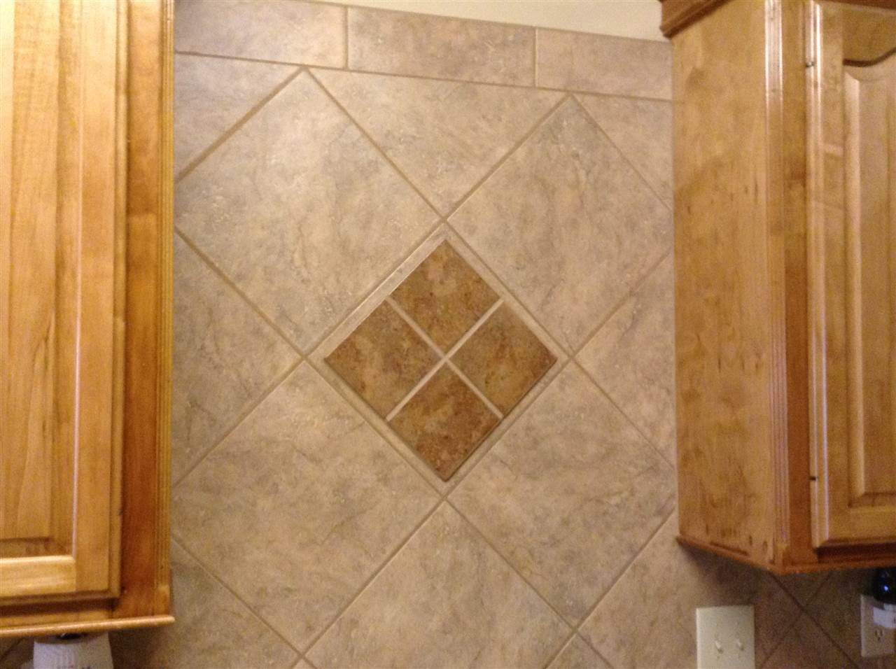 158 Copper Ridge Lane Florence, MS 39073 - Photo 27 of 36 Photo 27
