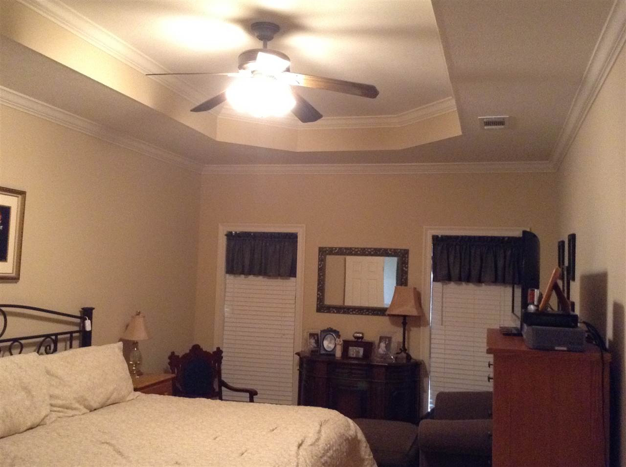 158 Copper Ridge Lane Florence, MS 39073 - Photo 28 of 36 Photo 28