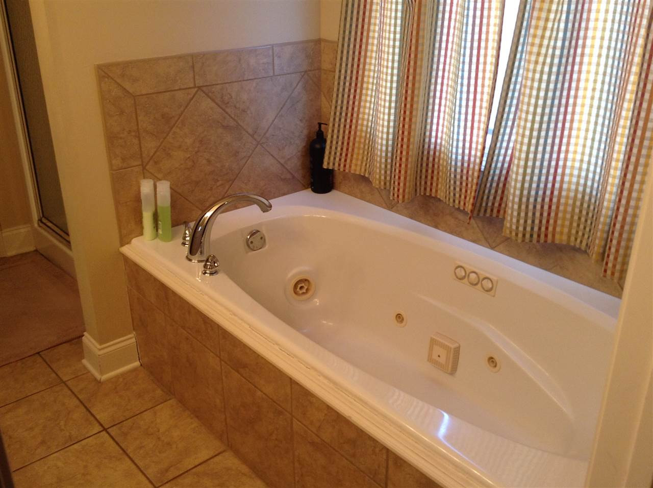 158 Copper Ridge Lane Florence, MS 39073 - Photo 29 of 36 Photo 29
