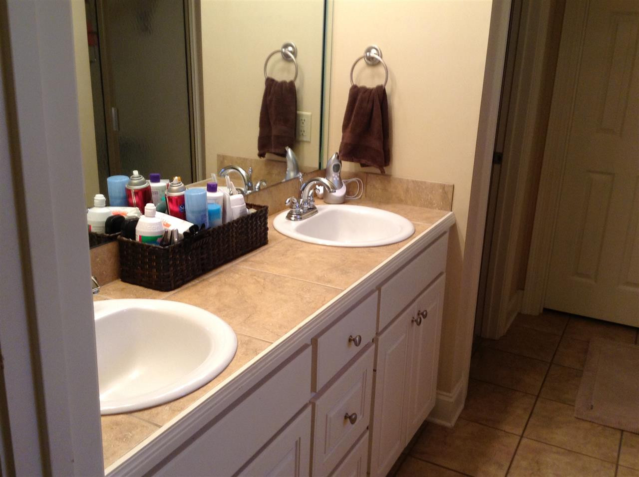 158 Copper Ridge Lane Florence, MS 39073 - Photo 30 of 36 Photo 30