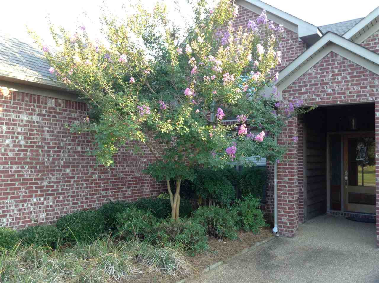 158 Copper Ridge Lane Florence, MS 39073 - Photo 3 of 36 Photo 3