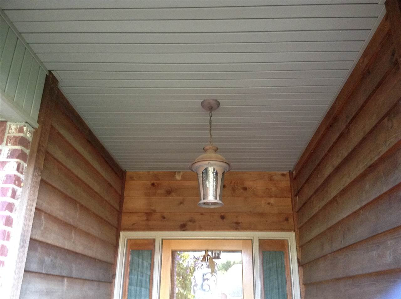 158 Copper Ridge Lane Florence, MS 39073 - Photo 5 of 36 Photo 5