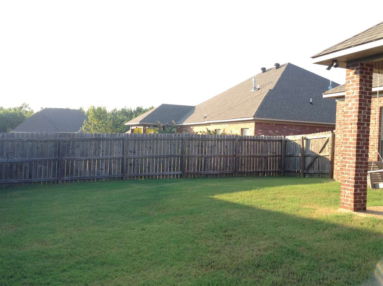 158 Copper Ridge Lane Florence, MS 39073 - Photo 7 of 36 Photo 7