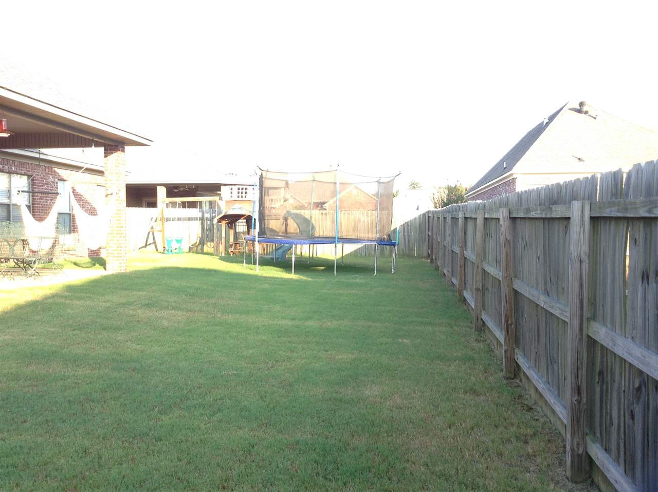 158 Copper Ridge Lane Florence, MS 39073 - Photo 8 of 36 Photo 8