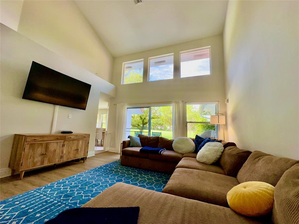 2295 Northwest 53rd Street Boca Raton, FL 33496 - Photo 11 of 89