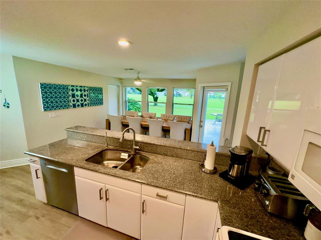 2295 Northwest 53rd Street Boca Raton, FL 33496 - Photo 22 of 89