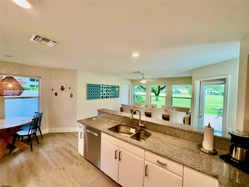 2295 Northwest 53rd Street Boca Raton, FL 33496 - Photo 23 of 89