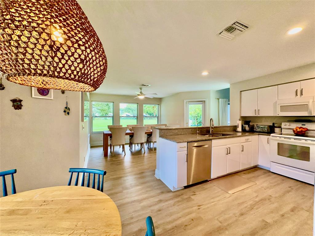 2295 Northwest 53rd Street Boca Raton, FL 33496 - Photo 24 of 89