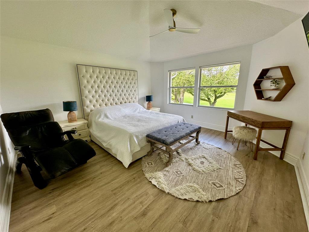 2295 Northwest 53rd Street Boca Raton, FL 33496 - Photo 27 of 89