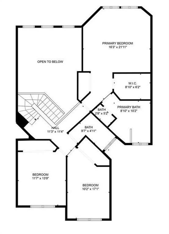 2295 Northwest 53rd Street Boca Raton, FL 33496 - Photo 37 of 89