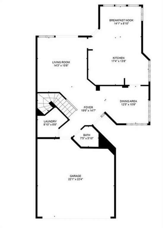 2295 Northwest 53rd Street Boca Raton, FL 33496 - Photo 38 of 89