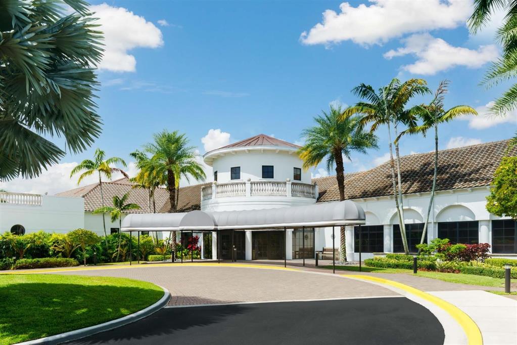 2295 Northwest 53rd Street Boca Raton, FL 33496 - Photo 42 of 89