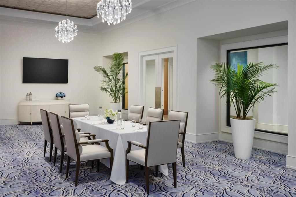 2295 Northwest 53rd Street Boca Raton, FL 33496 - Photo 47 of 89 a view of a dining room with furniture and wooden floor